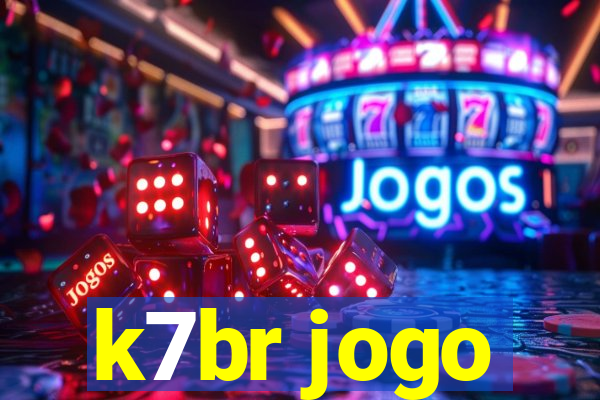 k7br jogo